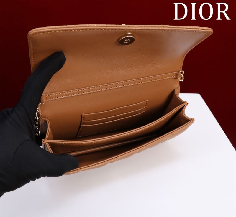 Christian Dior Other Bags